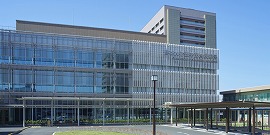 熊本大学