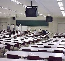 北九州市立大学