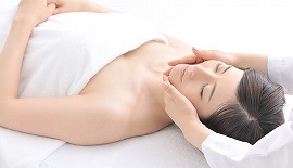 愛雅粧ビューティーカレッジ