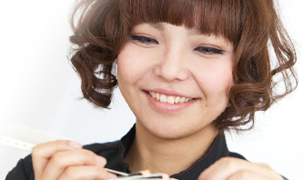 専修学校ビューティーモードカレッジ