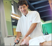 大育理容美容専門学校