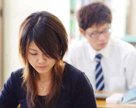 ビジネス英語コース