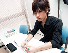 那覇情報システム専門学校