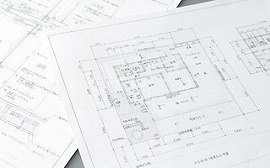 熊本デザイン専門学校 