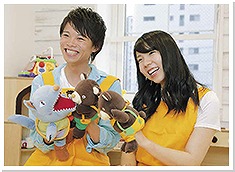 こども総合学科