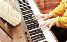 沖縄福祉保育専門学校