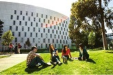 追手門学院大学 