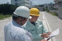 沖縄県宜野湾市役所 大城　寛也