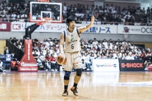 プロスポーツ選手