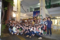 iac留学アカデミー 平野忠