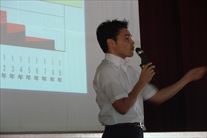 高橋FP 事務所　 高橋　賢二郎　の写真