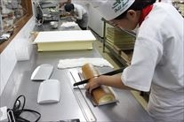 プチ・スウィート 儀保　南奈江