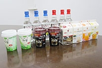 株式会社　沖縄ファミリーマート　商品部　商品課担当 稲福　直哉　