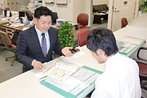 おきなわ証券株式会社 當山弘崇