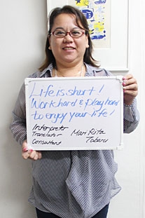 有限会社アンテナ