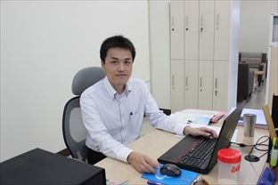 藤原税理士事務所