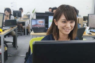 株式会社アザナ