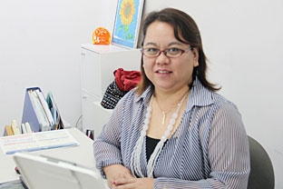 有限会社アンテナ