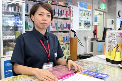 スポーツパレス　ジスタス那覇