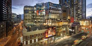 ロイヤル・メルボルン・インスティテュート・オブ・テクノロジー