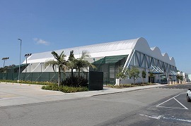 セリトス・カレッジ