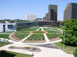 ローレンス大学							