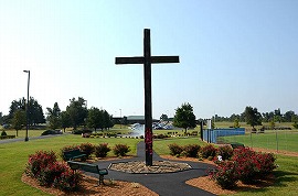 ミッドコンティネント・ユニバーシティ