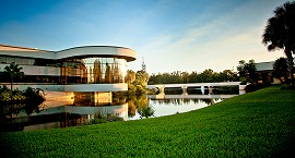 ノースウッド大学