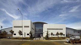 サン・ノゼ・シティ・カレッジ