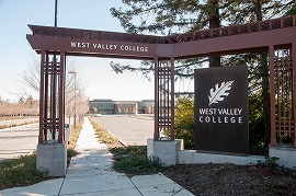 ウエスト・バレー・カレッジ