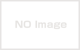 神戸電子専門学校